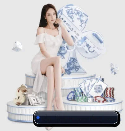鲸鱼体育 APP 界面