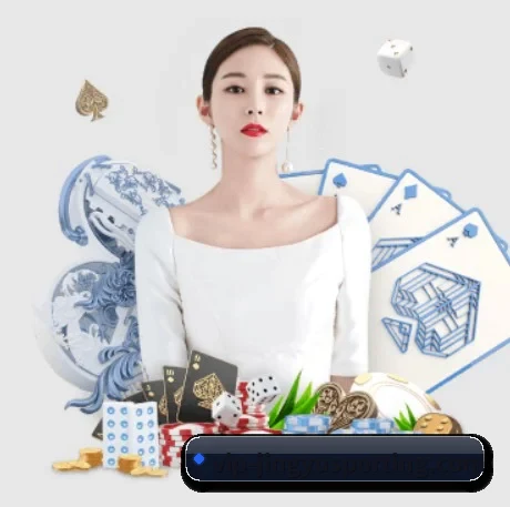 全球扩展 - 全球化战略取得重大进展,千万用户共同见证鲸鱼体育成长。